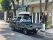 Daihatsu Xe cần bán giá 58tr. mọi người cần mua liên hệ nhé 2004 - Xe cần bán giá 58tr. mọi người cần mua liên hệ nhé