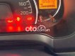Toyota Wigo gia đình cần bán xe   2018 2018 - gia đình cần bán xe Toyota wigo 2018