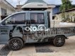 Daihatsu Xe cần bán giá 58tr. mọi người cần mua liên hệ nhé 2004 - Xe cần bán giá 58tr. mọi người cần mua liên hệ nhé