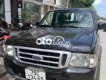 Ford Ranger cần bán pho 2004,May dau hai câu,Mới kiểm định 2004 - cần bán pho 2004,May dau hai câu,Mới kiểm định