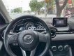 Mazda 2    odo 47k một chủ mua mới 2016 - Mazda 2 hatchback odo 47k một chủ mua mới