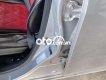 Toyota Wigo gia đình cần bán xe   2018 2018 - gia đình cần bán xe Toyota wigo 2018