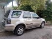 Ford Escape cần bán   2.3 số tự động 2007 - cần bán ford escape 2.3 số tự động