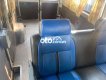 Mercedes-Benz Sprinter Cần Ra đi em Merc  tải  2007 - Cần Ra đi em Merc sprinter tải van