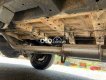 Ford Transit   2014 16 Chỗ Xe Chính Chủ 2014 - Ford Transit 2014 16 Chỗ Xe Chính Chủ