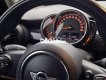 Mini Cooper   S 5DR 2018 2017 - MINI COOPER S 5DR 2018