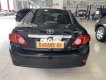 Toyota Corolla  corola 1.8 nhập nhật tự động 2007 - Toyota corola 1.8 nhập nhật tự động