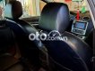Ford Focus Ban Xe Forcus Gia Dinh it Su Dung 2007 - Ban Xe Forcus Gia Dinh it Su Dung