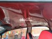 Daewoo Matiz  2001 2001 - Matiz 2001