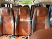 Ford Transit   2014 16 Chỗ Xe Chính Chủ 2014 - Ford Transit 2014 16 Chỗ Xe Chính Chủ