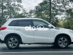 Suzuki Vitara   2017 AT 1.6 2017 - Suzuki Vitara 2017 AT 1.6