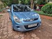 Hyundai i20 Cần bán ,sx 2009,nhập khẩu,số tự động. 2009 - Cần bán i20,sx 2009,nhập khẩu,số tự động.