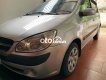 Hyundai Getz gia đình cần bán xe 2010 - gia đình cần bán xe