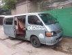 Toyota Hiace kẹt tiền cần bán gấp xe ôtô tải  2001- 2026 2001 - kẹt tiền cần bán gấp xe ôtô tải van 2001- 2026