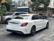 Mercedes-Benz C63 Mercedes C250 AMG full độ C63 đi 6 vạn bao check 2015 - Mercedes C250 AMG full độ C63 đi 6 vạn bao check