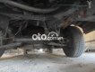 Daihatsu Xe cần bán giá 58tr. mọi người cần mua liên hệ nhé 2004 - Xe cần bán giá 58tr. mọi người cần mua liên hệ nhé