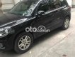 Volkswagen Tiguan cần bán xe gia đình ít sử dụng cong mới 2014 - cần bán xe gia đình ít sử dụng cong mới