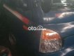 Hyundai Ben Ben Huyndai nhập 2005 2005 - Ben Huyndai nhập 2005