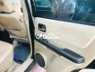 Nissan X trail Bán Nisan Xtrail T30 cực chất 2007 - Bán Nisan Xtrail T30 cực chất