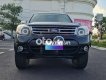 Ford Everest   2 CẦU MÁY DẦU 2014 2014 - FORD EVEREST 2 CẦU MÁY DẦU 2014