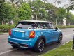 Mini Cooper   S 5DR 2018 2017 - MINI COOPER S 5DR 2018