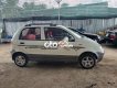 Daewoo Matiz  2001 2001 - Matiz 2001