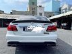 Mercedes-Benz E400 E400  lên E63 chi chít đồ chơi 2013 - E400 AMG lên E63 chi chít đồ chơi