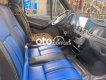 Mercedes-Benz Sprinter Cần Ra đi em Merc  tải  2007 - Cần Ra đi em Merc sprinter tải van