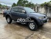 Mitsubishi Triton   GLS 2009 MT 4X4 2.5 Còn khá chất 2009 - MITSUBISHI TRITON GLS 2009 MT 4X4 2.5 Còn khá chất