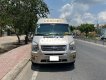 Ford Transit   2014 16 Chỗ Xe Chính Chủ 2014 - Ford Transit 2014 16 Chỗ Xe Chính Chủ