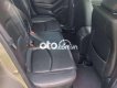 Mazda 3 Gia đình bán  2017 số tự động 2017 - Gia đình bán mazda3 2017 số tự động