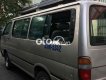 Toyota Hiace Ô tô  16c 2004 rất mới thanh lý xác xe 2004 - Ô tô Toyota 16c 2004 rất mới thanh lý xác xe