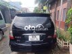 Mitsubishi Grandis Cần bán  -  2005 2005 - Cần bán Mitsubishi - Grandis 2005