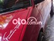 Kia CD5 Cần bán xe  CD 5 2020 - Cần bán xe KIA CD 5