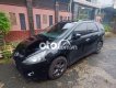 Mitsubishi Grandis Cần bán  -  2005 2005 - Cần bán Mitsubishi - Grandis 2005