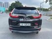 Honda BR-V Em bán CRV L sx 2018 đk 2019 2018 - Em bán CRV L sx 2018 đk 2019
