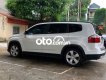 Chevrolet Orlando Mình bán  2016 Ltz 2016 - Mình bán orlando 2016 Ltz