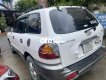 Hyundai Gold xe chính chủ 16L 8386 2004 - xe chính chủ 16L 8386