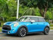 Mini Cooper   S 5DR 2018 2017 - MINI COOPER S 5DR 2018