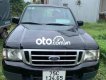 Ford Ranger cần bán pho 2004,May dau hai câu,Mới kiểm định 2004 - cần bán pho 2004,May dau hai câu,Mới kiểm định