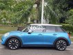 Mini Cooper   S 5DR 2018 2017 - MINI COOPER S 5DR 2018