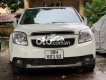 Chevrolet Orlando Mình bán  2016 Ltz 2016 - Mình bán orlando 2016 Ltz