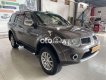 Mitsubishi Pajero  2012 tự động xăng 3.0 ODO 66.000km 2012 - Pajero 2012 tự động xăng 3.0 ODO 66.000km