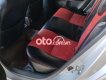 Toyota Wigo gia đình cần bán xe   2018 2018 - gia đình cần bán xe Toyota wigo 2018