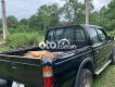 Ford Ranger cần bán pho 2004,May dau hai câu,Mới kiểm định 2004 - cần bán pho 2004,May dau hai câu,Mới kiểm định