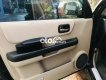 Nissan X trail Bán Nisan Xtrail T30 cực chất 2007 - Bán Nisan Xtrail T30 cực chất