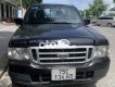Ford Ranger cần bán pho 2004,May dau hai câu,Mới kiểm định 2004 - cần bán pho 2004,May dau hai câu,Mới kiểm định