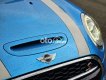 Mini Cooper   S 5DR 2018 2017 - MINI COOPER S 5DR 2018