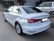 Audi A3   2014 Trắng chạy gia đình nhập khẩu 2014 - Audi A3 2014 Trắng chạy gia đình nhập khẩu