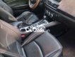 Mazda 3 Gia đình bán  2017 số tự động 2017 - Gia đình bán mazda3 2017 số tự động